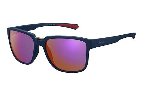 Lunettes de soleil Esprit ET19674 507