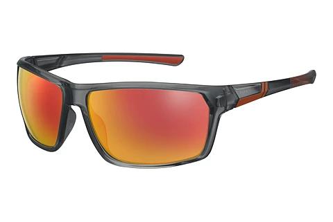 Lunettes de soleil Esprit ET19677 505