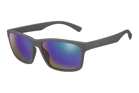 Lunettes de soleil Esprit ET19683 505