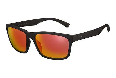 Lunettes de soleil Esprit ET19683 538