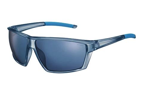 Lunettes de soleil Esprit ET19684 543