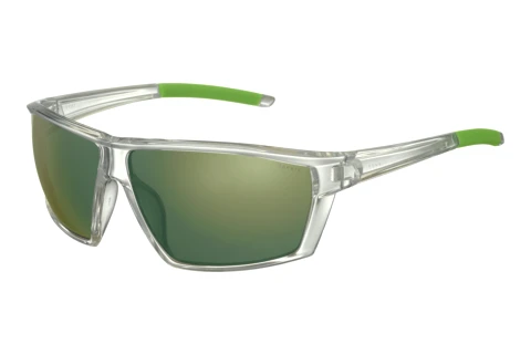 Lunettes de soleil Esprit ET19684P 557