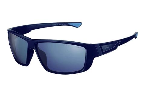 Lunettes de soleil Esprit ET19685 543