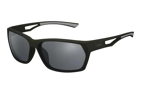 Lunettes de soleil Esprit ET19686 538