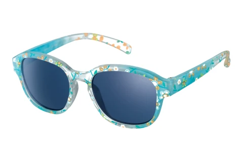 Lunettes de soleil Esprit ET19784 543