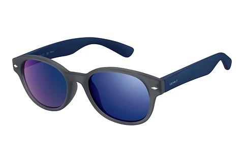 Lunettes de soleil Esprit ET19786 505