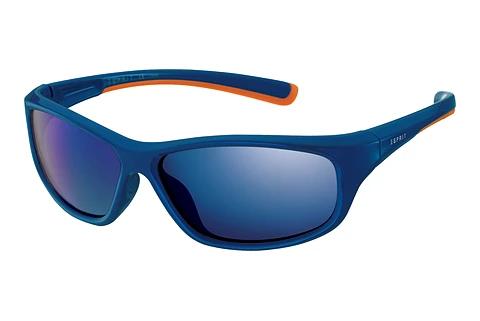 Lunettes de soleil Esprit ET19788 543