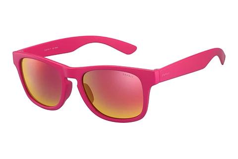 Lunettes de soleil Esprit ET19791 534