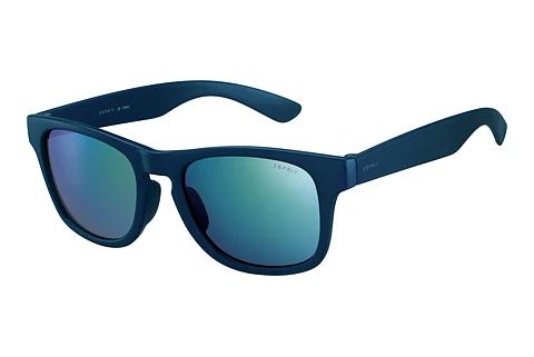 Lunettes de soleil Esprit ET19791 543