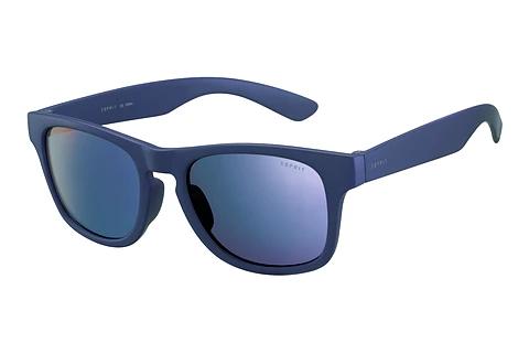 Lunettes de soleil Esprit ET19791 577