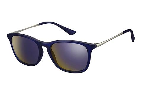 Lunettes de soleil Esprit ET19794 507