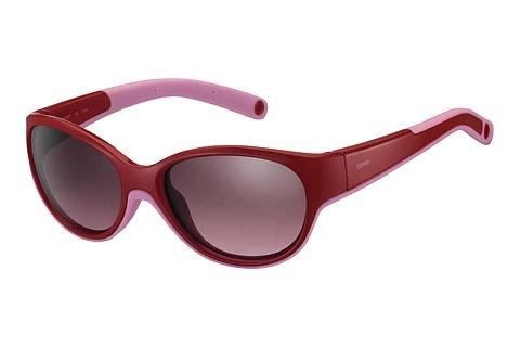 Lunettes de soleil Esprit ET19797 531