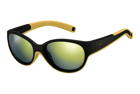 Lunettes de soleil Esprit ET19797 576