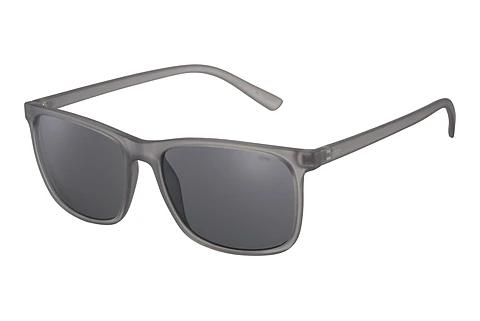 Lunettes de soleil Esprit ET39129 583