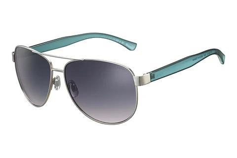 Lunettes de soleil Esprit ET39153 508