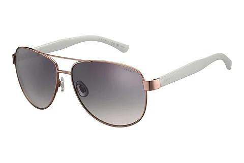 Lunettes de soleil Esprit ET39153 543