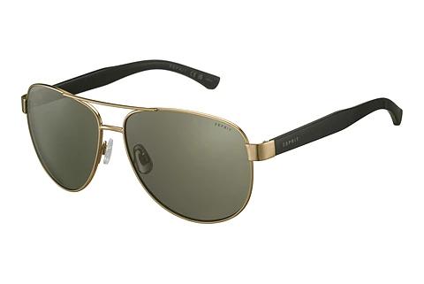 Lunettes de soleil Esprit ET39153 584
