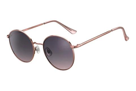 Lunettes de soleil Esprit ET39181 515