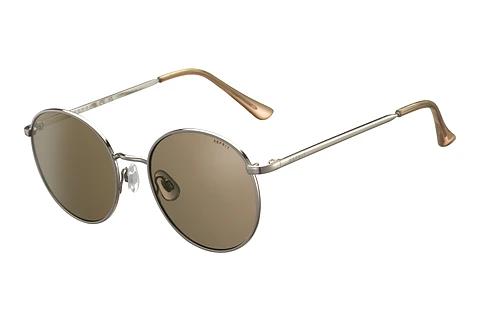Lunettes de soleil Esprit ET39181 573