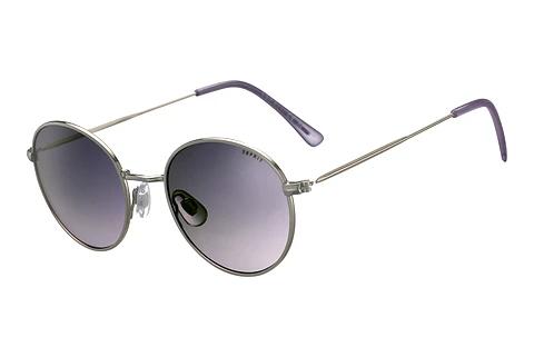 Lunettes de soleil Esprit ET39204 577