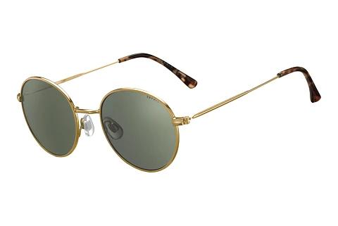 Lunettes de soleil Esprit ET39204 584