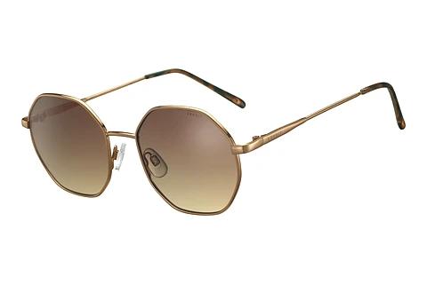 Lunettes de soleil Esprit ET39205 584