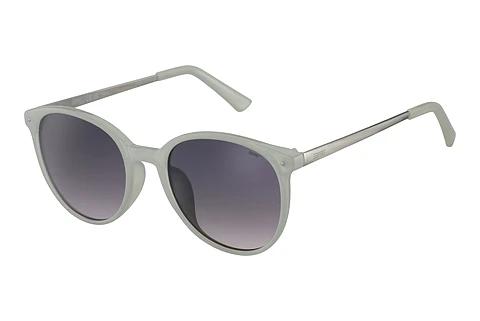 Lunettes de soleil Esprit ET39206 508