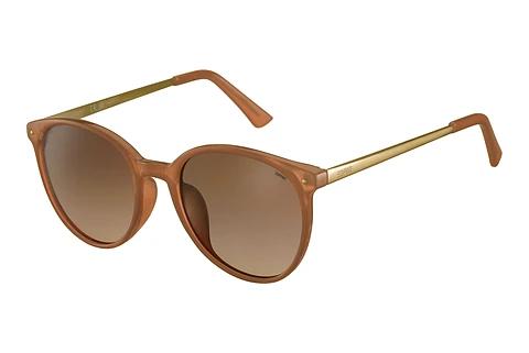 Lunettes de soleil Esprit ET39206 535