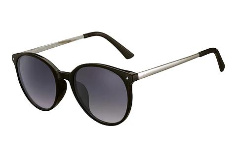 Lunettes de soleil Esprit ET39206 538