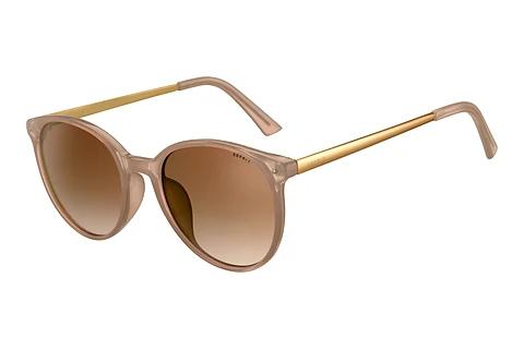 Lunettes de soleil Esprit ET39206 565