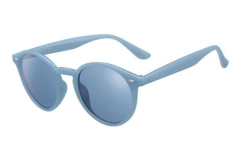 Lunettes de soleil Esprit ET39207 543