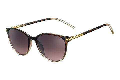 Lunettes de soleil Esprit ET39209 535