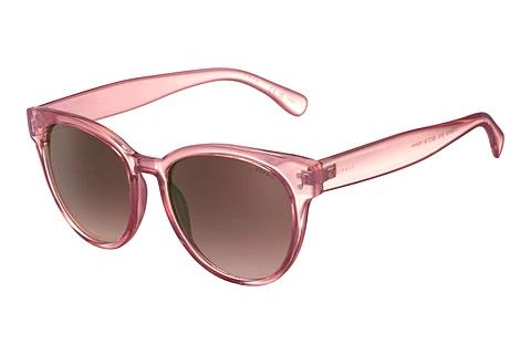 Lunettes de soleil Esprit ET39210 515