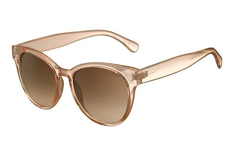 Lunettes de soleil Esprit ET39210 535
