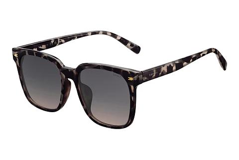 Lunettes de soleil Esprit ET39211 577