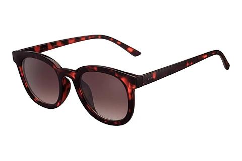 Lunettes de soleil Esprit ET39212 531