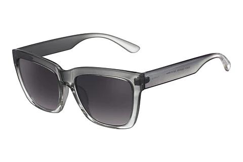 Lunettes de soleil Esprit ET39213 505