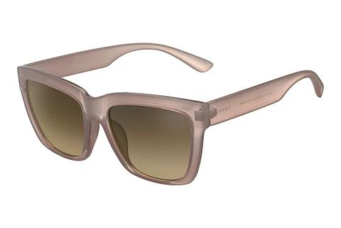 Lunettes de soleil Esprit ET39213 565