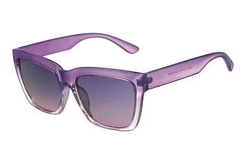 Lunettes de soleil Esprit ET39213 577