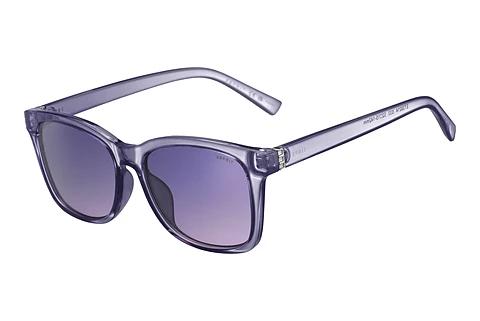 Lunettes de soleil Esprit ET39214 533