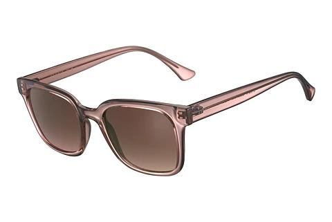 Lunettes de soleil Esprit ET39215 515