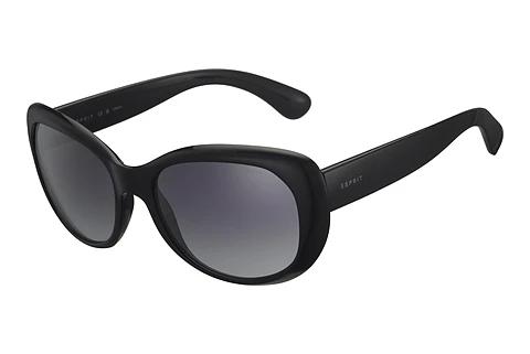Lunettes de soleil Esprit ET39216 538