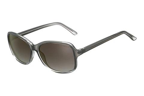 Lunettes de soleil Esprit ET39217 505
