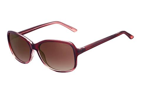 Lunettes de soleil Esprit ET39217 515