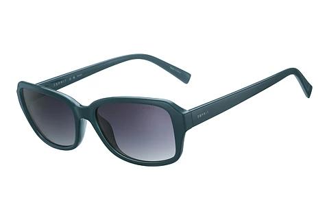 Lunettes de soleil Esprit ET39218 508