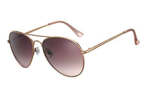 Lunettes de soleil Esprit ET39219 515