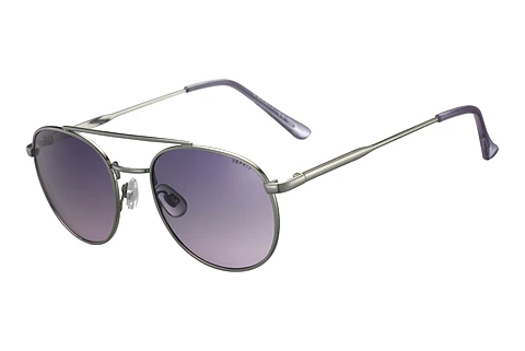 Lunettes de soleil Esprit ET39220 577