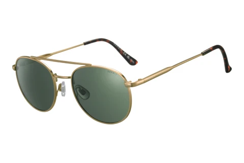 Lunettes de soleil Esprit ET39220P 547
