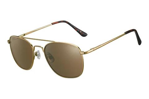 Lunettes de soleil Esprit ET39221 535