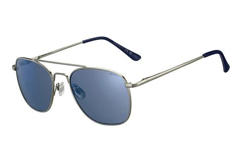 Lunettes de soleil Esprit ET39221 543